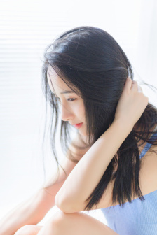 我的好妈妈hd